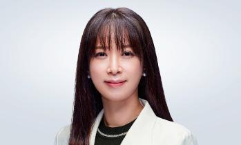 고혈압만큼 위험한 수면무호흡증…"좋은 수면이 생명 지킨다" - 김혜윤 교수